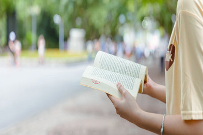 考研早知道！内蒙古民族大学在职研究生报名时间是什么时候？